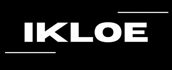 IKLOE